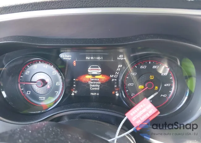 2C3CDXHGXKH607778: 44025795