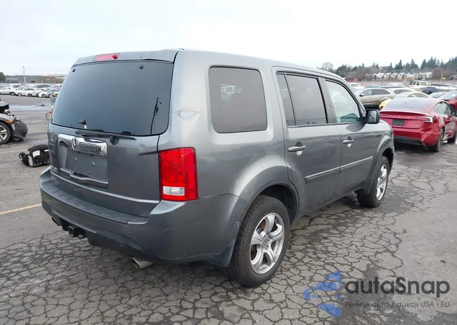 5FNYF3H5XCB014125: 44025799