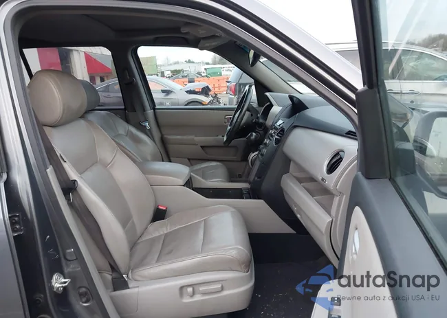 5FNYF3H5XCB014125: 44025799