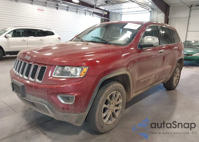 1C4RJFBG5EC369749: 44025802