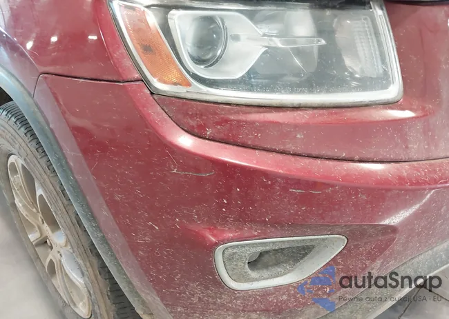 1C4RJFBG5EC369749: 44025802