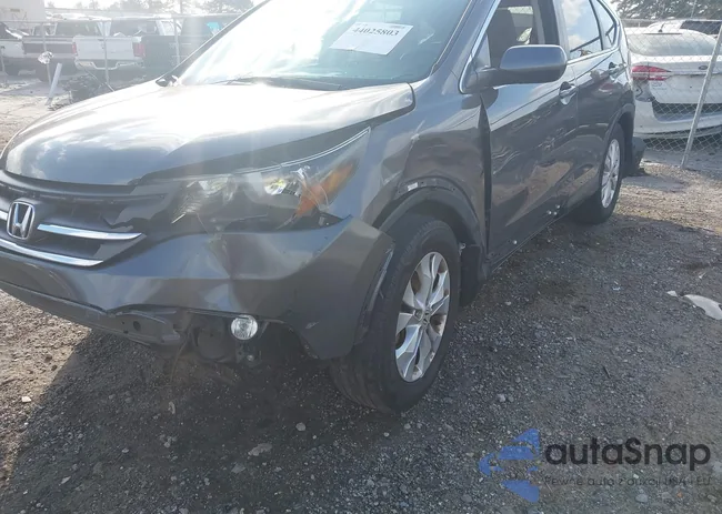 2HKRM3H52EH507926: 44025803