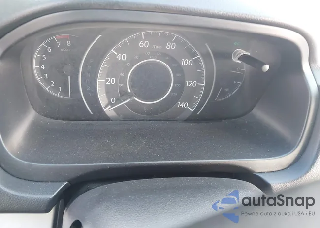 2HKRM3H52EH507926: 44025803