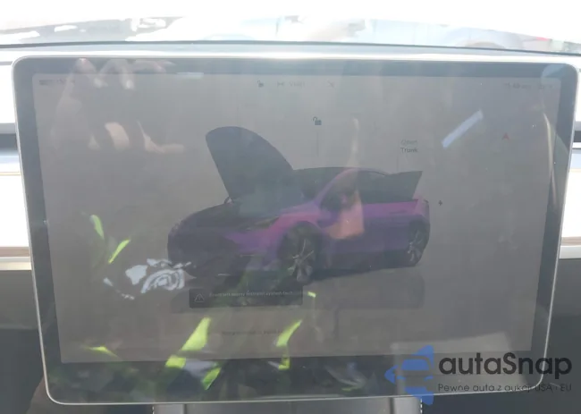 7SAYGAEE8NF540779: 44025809