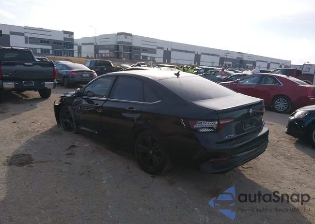 3VW7M7BU6RM028694: 44025811