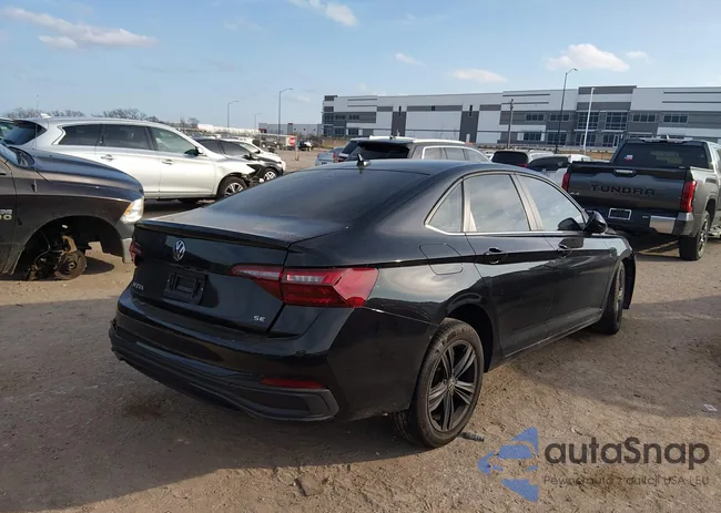 3VW7M7BU6RM028694: 44025811