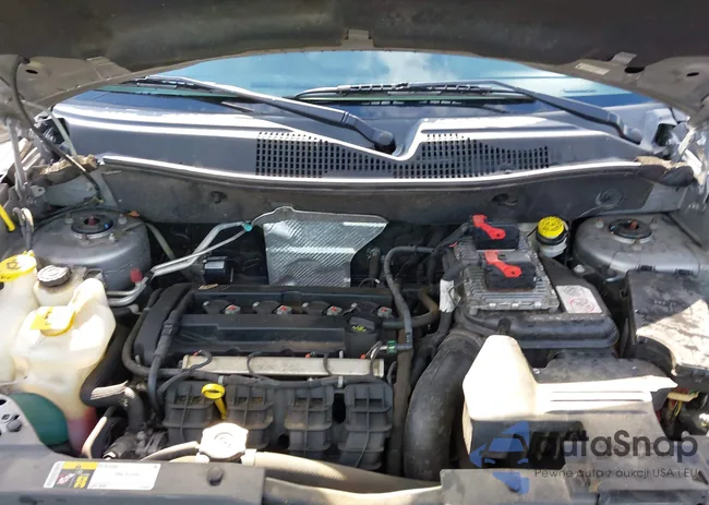 1C4NJCEA3FD246919: 44025817