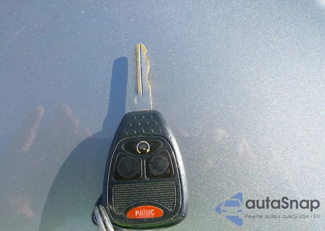 1C4NJCEA3FD246919: 44025817