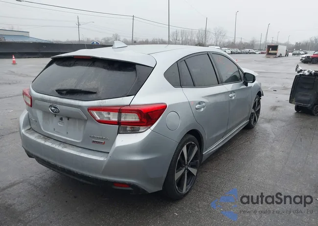 4S3GTAM66K3709432: 44025818