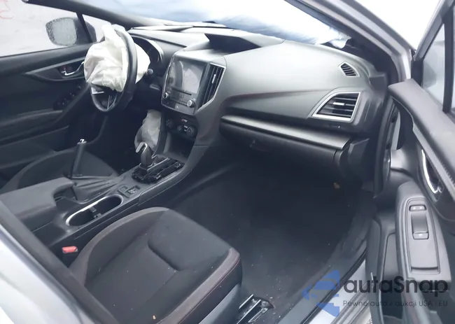 4S3GTAM66K3709432: 44025818