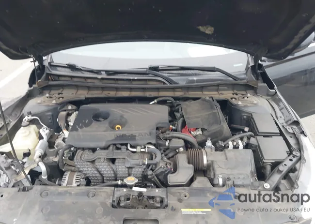 1N4BL4CV0LC240009: 44025823