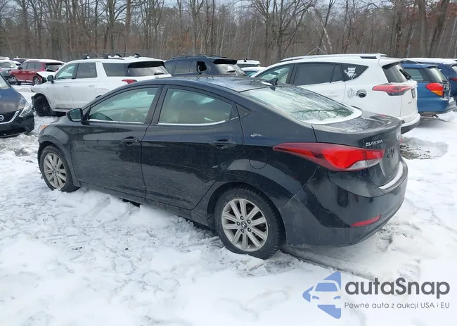 5NPDH4AE8EH533056: 44025828