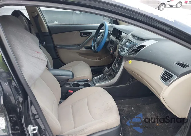 5NPDH4AE8EH533056: 44025828