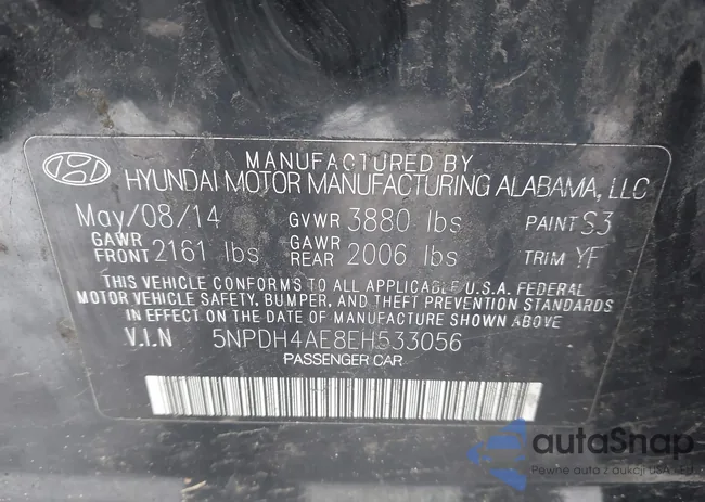 5NPDH4AE8EH533056: 44025828