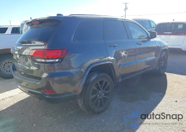 1C4RJEAG2LC268466: 44025829