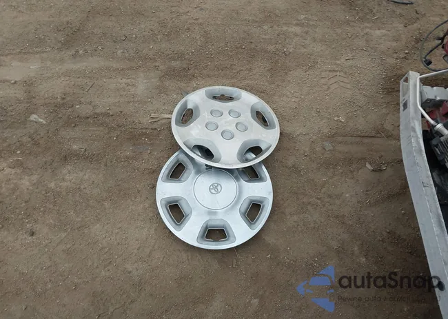 JT4RN93P3R5097037: 44025838