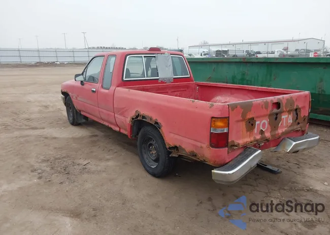 JT4RN93P3R5097037: 44025838