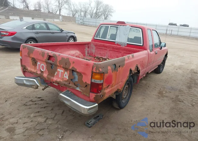 JT4RN93P3R5097037: 44025838