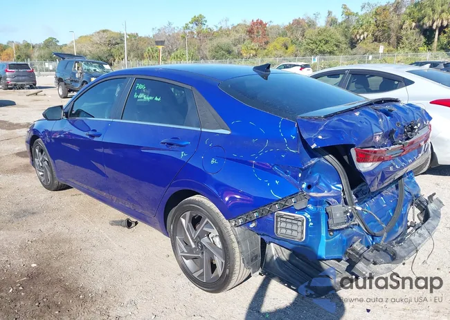 KMHLS4DG1SU944953: 44025845