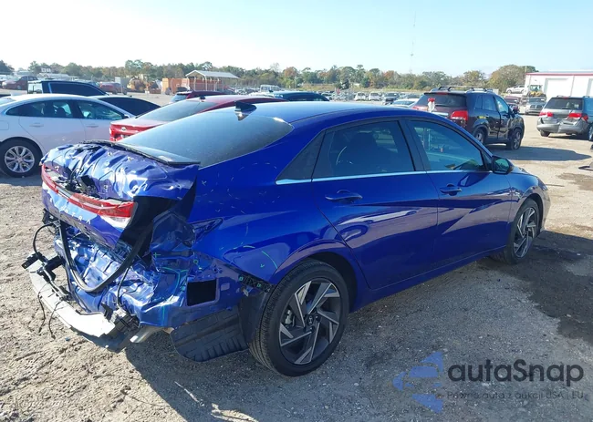 KMHLS4DG1SU944953: 44025845