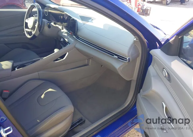 KMHLS4DG1SU944953: 44025845