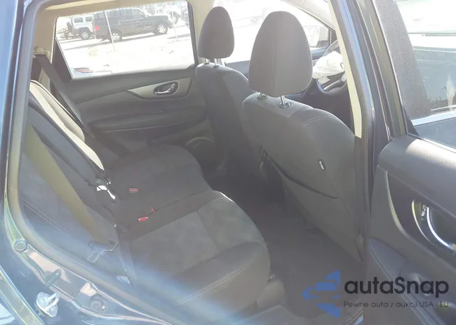 KNMAT2MT1GP721313: 44025853