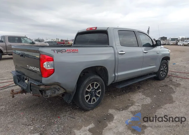 5TFHW5F16JX698315: 44025855