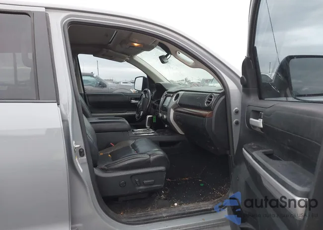 5TFHW5F16JX698315: 44025855