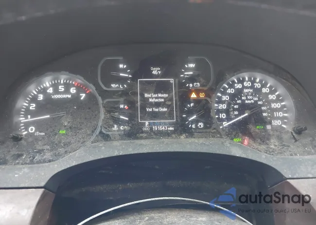 5TFHW5F16JX698315: 44025855