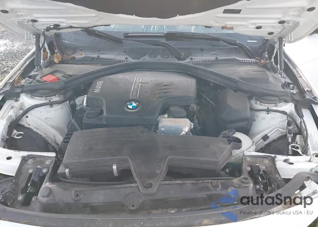 WBA3C1C56FK123782: 44025861