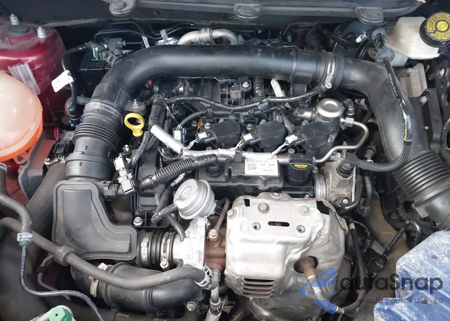 MAJ3S2GE2KC266292: 44025862