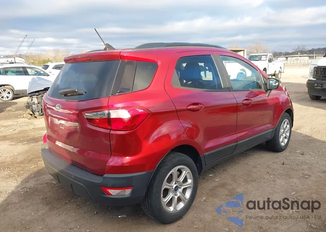 MAJ3S2GE2KC266292: 44025862