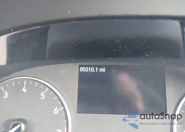 MAJ3S2GE2KC266292: 44025862