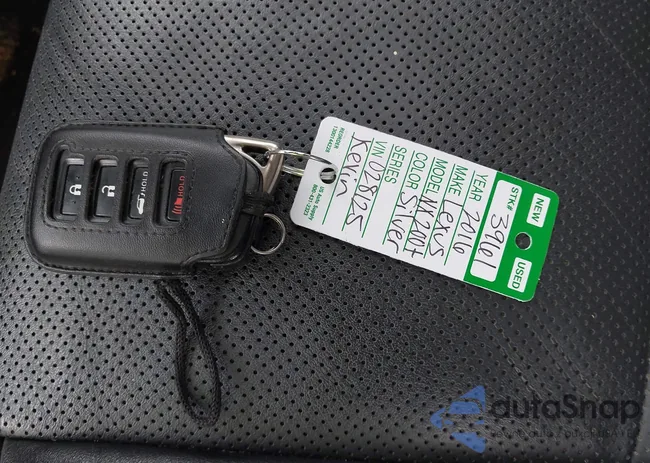 JTJYARBZXG2028125: 44025863