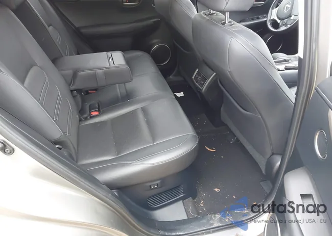 JTJYARBZXG2028125: 44025863