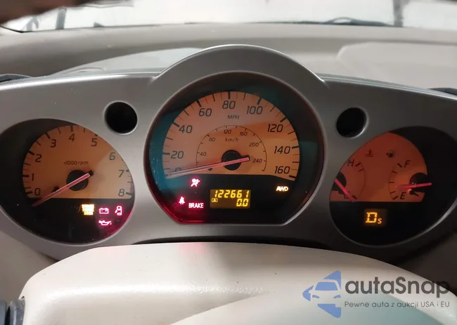 JN8AZ08W45W402275: 44025864