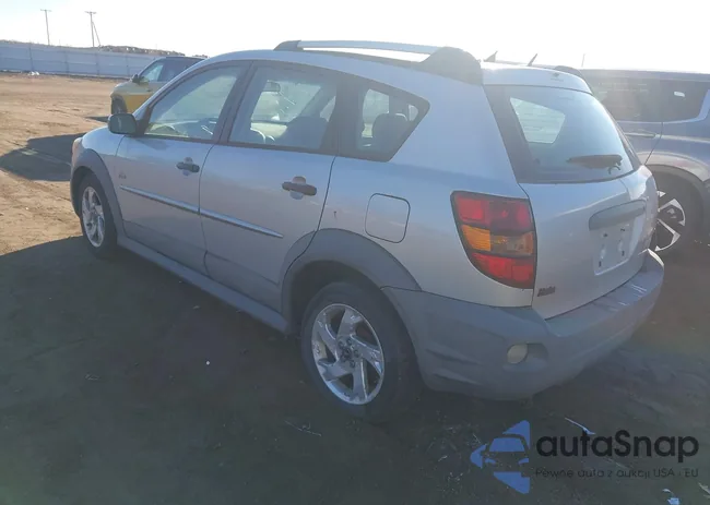 5Y2SL65828Z401705: 44025865