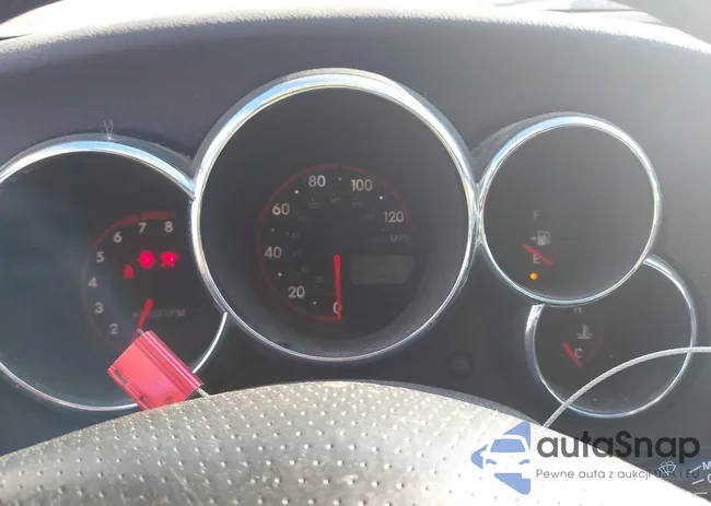 5Y2SL65828Z401705: 44025865