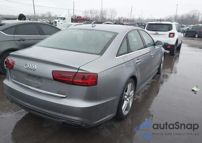 WAUGFAFCXGN079434: 44025868