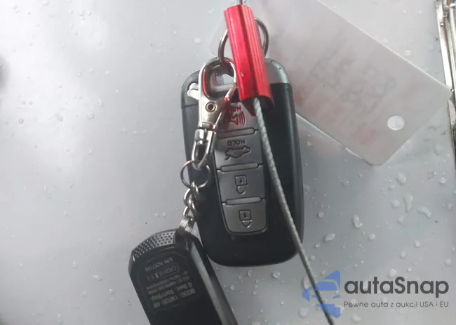 5NPDH4AE7CH112085: 44025871