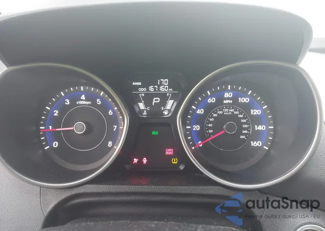 5NPDH4AE7CH112085: 44025871