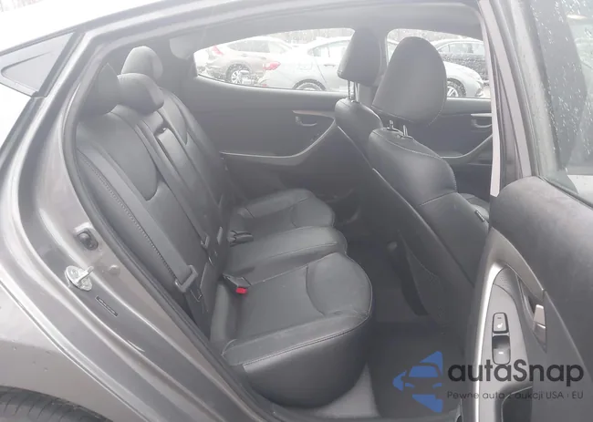 5NPDH4AE7CH112085: 44025871