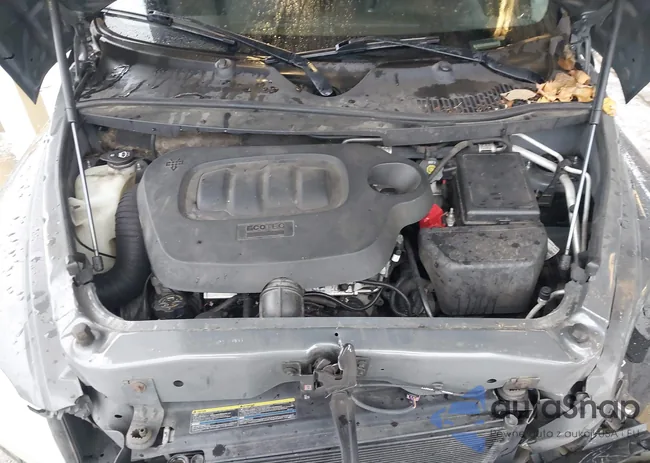 3GNDA13D78S619127: 44025872