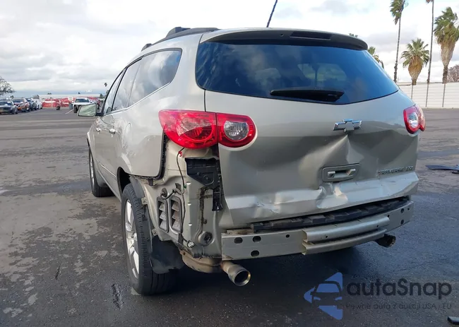 1GNKRLED9CJ330298: 44025880