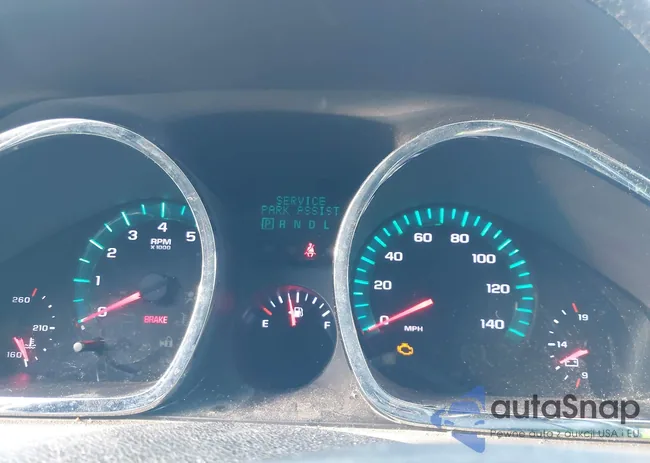 1GNKRLED9CJ330298: 44025880