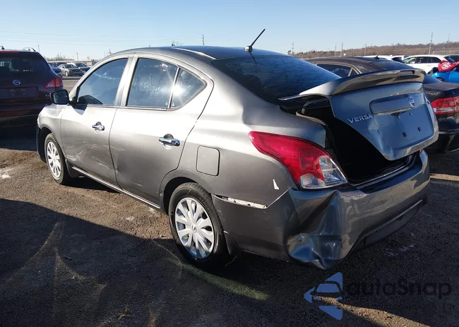 3N1CN7AP4HL827746: 44025883