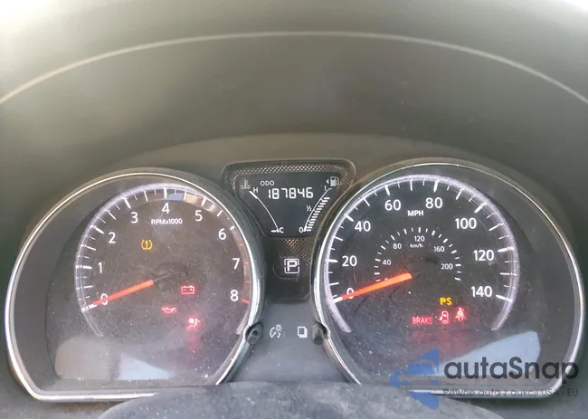 3N1CN7AP4HL827746: 44025883