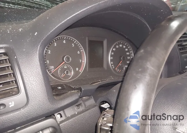 3VWAZ7AJ8AM135927: 44025884