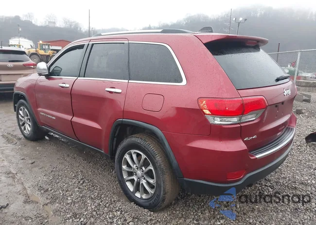 1C4RJFBG5EC226817: 44025887