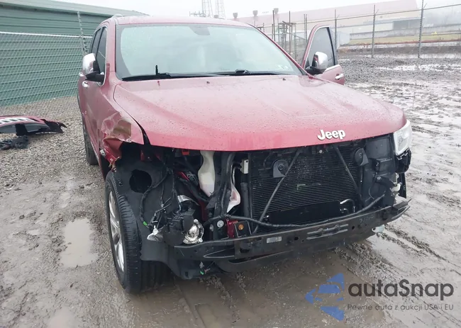 1C4RJFBG5EC226817: 44025887